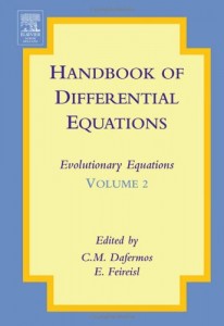 handbook-differential-equations-2