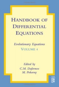 handbook-differential-equations-4