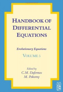 handbook-differential-equations-5