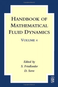 handbook-fluid-4