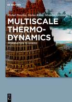 Multiscale thermodynamics